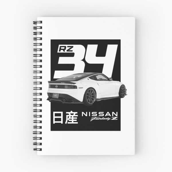 Item preview, RZ 34 Graphic designed and sold by HoffmanGraphics.