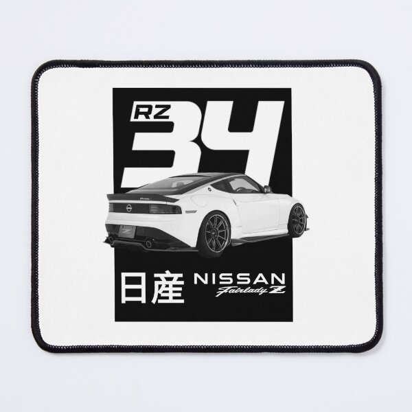 Item preview, RZ 34 Graphic designed and sold by HoffmanGraphics.