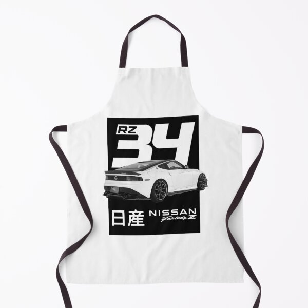 Item preview, RZ 34 Graphic designed and sold by HoffmanGraphics.