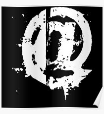@ Symbol Poster