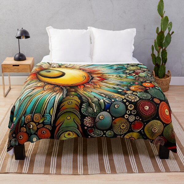 Item preview, Eye See You designed and sold by JPugliese.