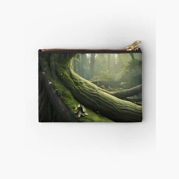 Item preview, Enchanted Forest Symphony designed and sold by ThoughtsPaceAr.