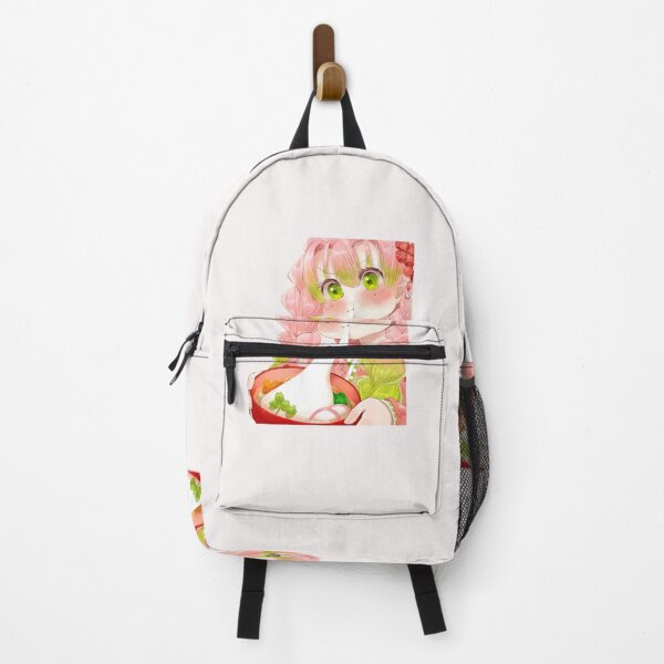 Item preview, Mitsuri Kanroji designed and sold by Designnnyy.