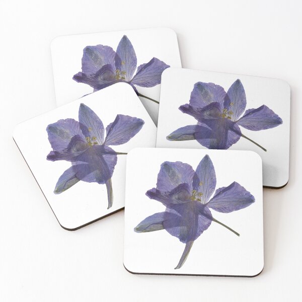 Item preview, Purple Flower  designed and sold by Asmaa Abdul-Azim.