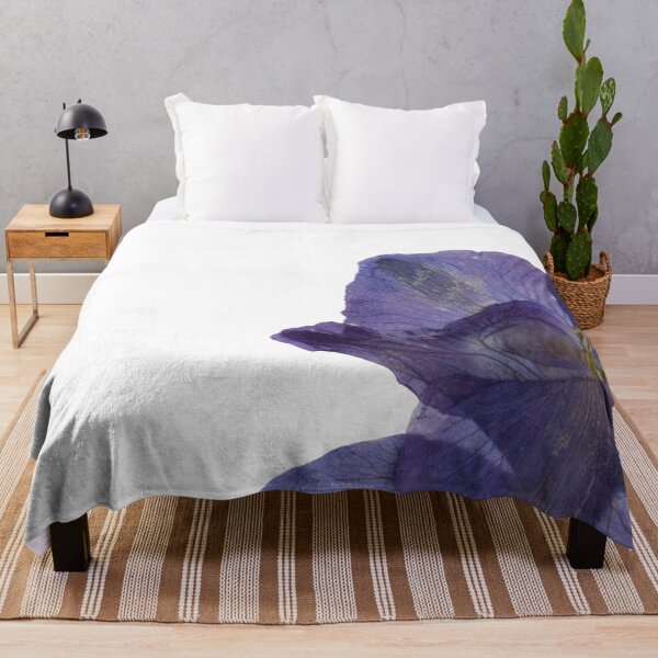 Item preview, Purple Flower designed and sold by Asmaa Abdul-Azim.