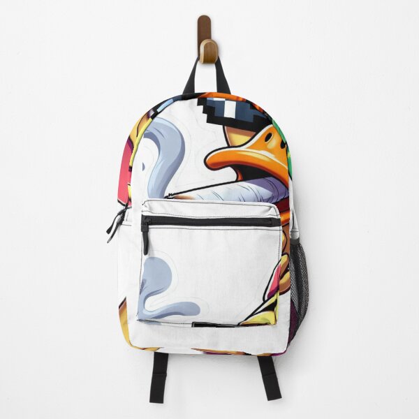 Item preview, Sassy Duck Apparel: "I Don't Give a Duck" designed and sold by wedad01.