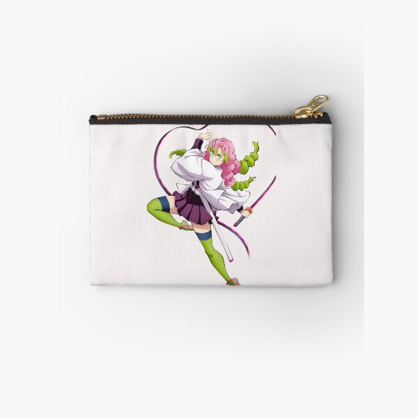 Item preview, Mitsuri Kanroji designed and sold by Designnnyy.