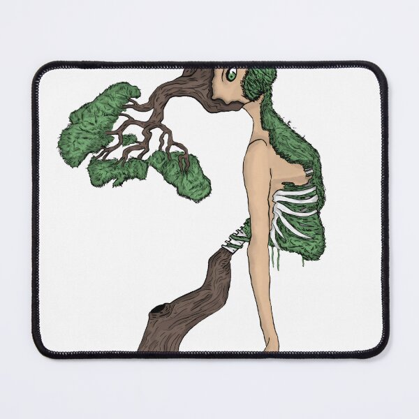 Item preview, Deep Breath - by Meistachris designed and sold by CMeista.
