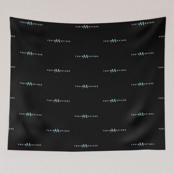 Item preview, Happy Purim Mishigas designed and sold by twHistory.