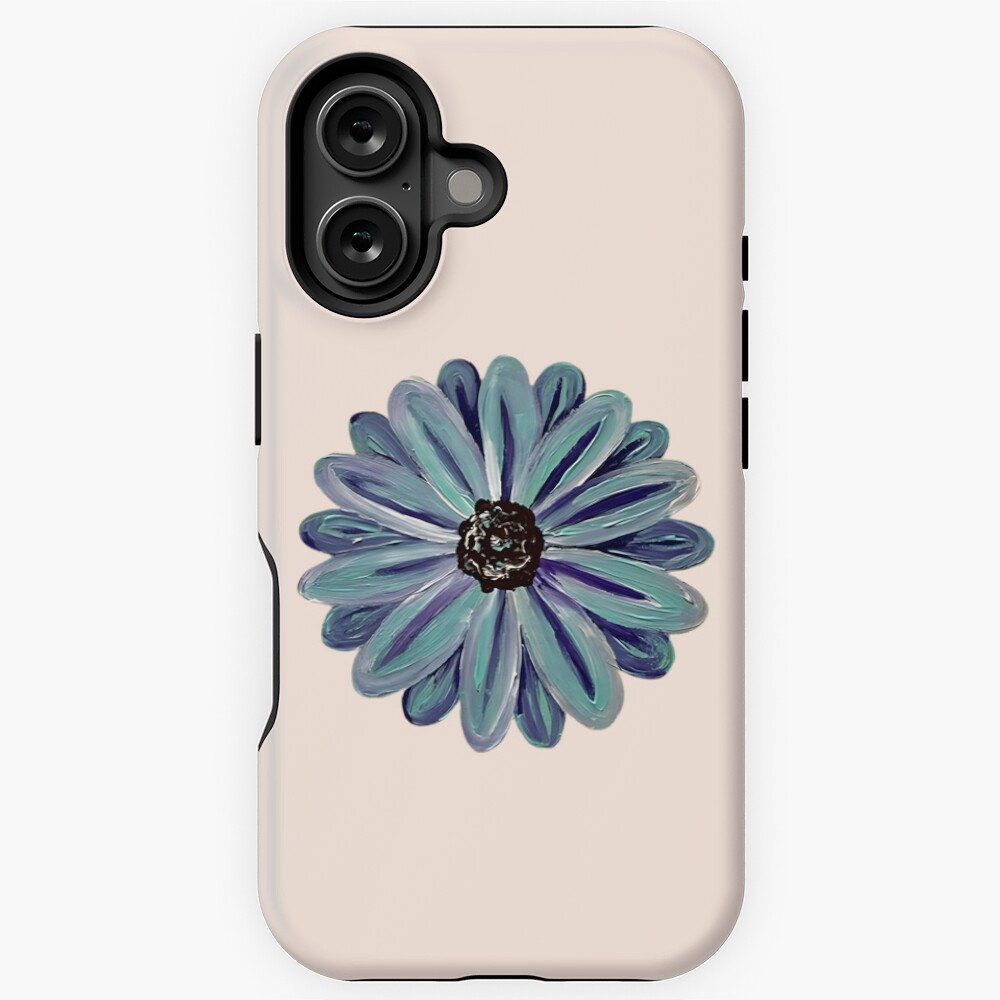 Item preview, iPhone Magsafe Tough Case designed and sold by Bekah-Grace.