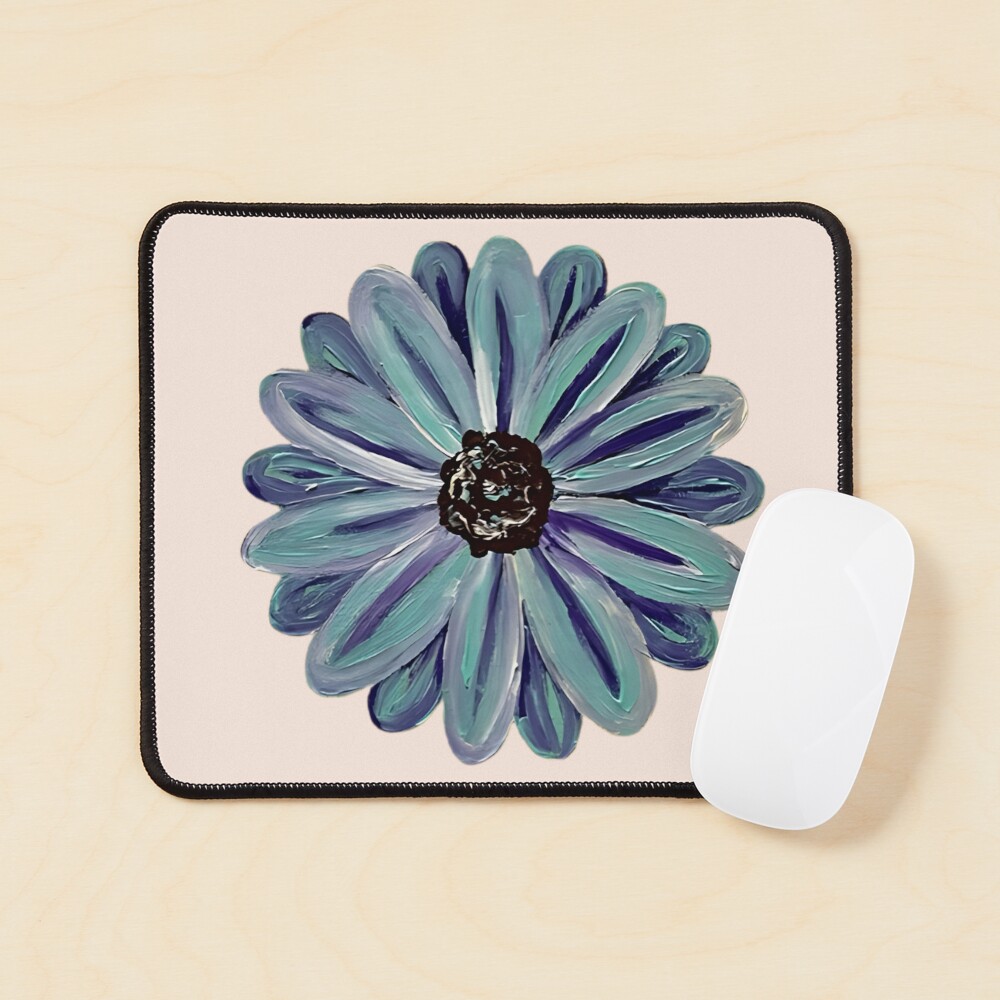 Item preview, Mouse Pad designed and sold by Bekah-Grace.
