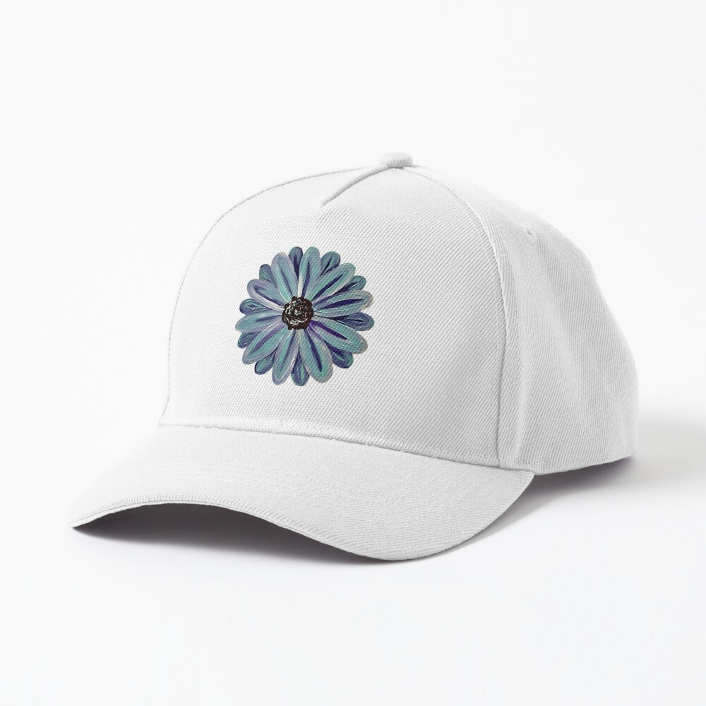 Item preview, Baseball Cap designed and sold by Bekah-Grace.