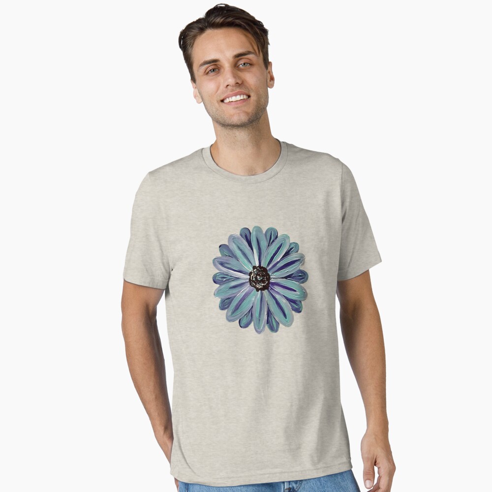 Item preview, Essential T-Shirt designed and sold by Bekah-Grace.