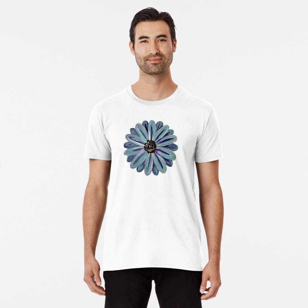 Item preview, Premium T-Shirt designed and sold by Bekah-Grace.