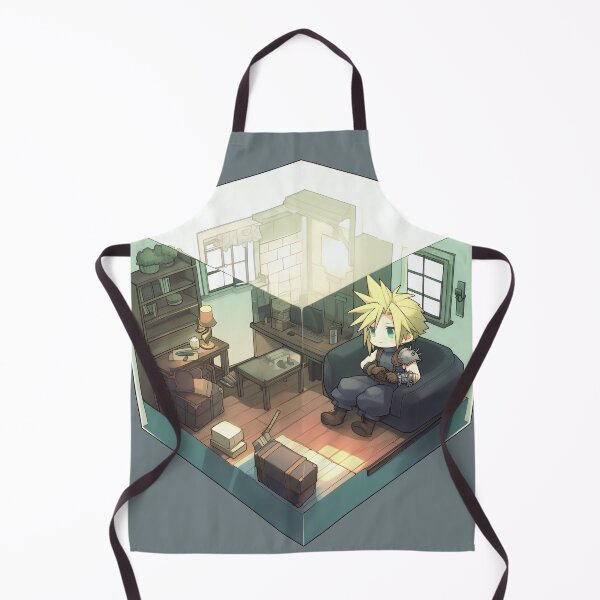 Item preview, Cloud Terrarium designed and sold by SchellStation.