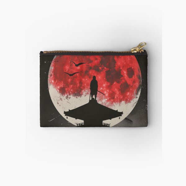 Item preview, Crimson Eclipse designed and sold by KyzArt01.