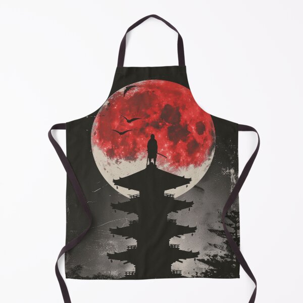 Item preview, Crimson Eclipse designed and sold by KyzArt01.