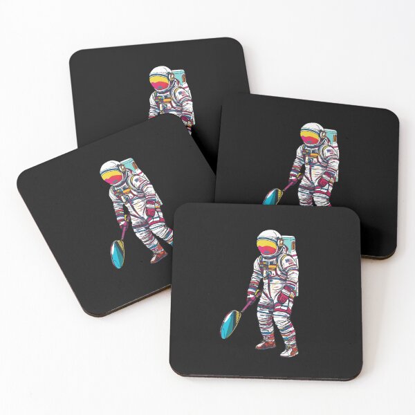 Item preview, Space suit space, suit, astronaut, exploration, technology,  designed and sold by OURBYPRODUCTS.