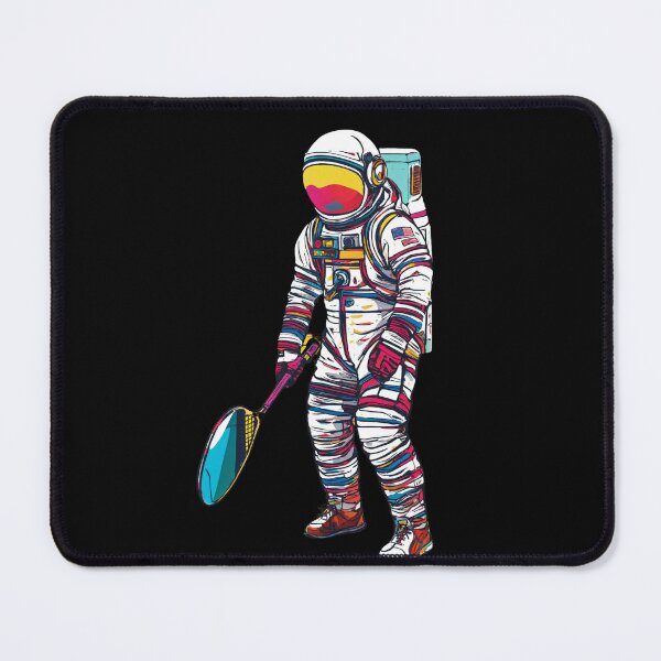 Item preview, Space suit space, suit, astronaut, exploration, technology, designed and sold by OURBYPRODUCTS.