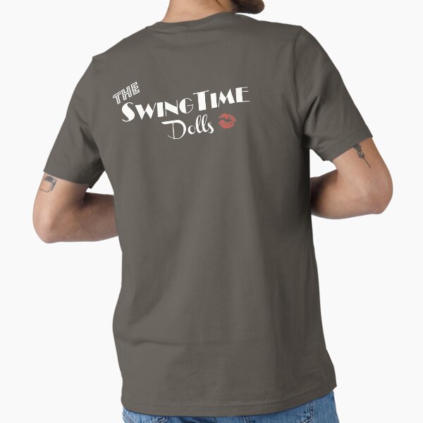 Essential T-Shirt