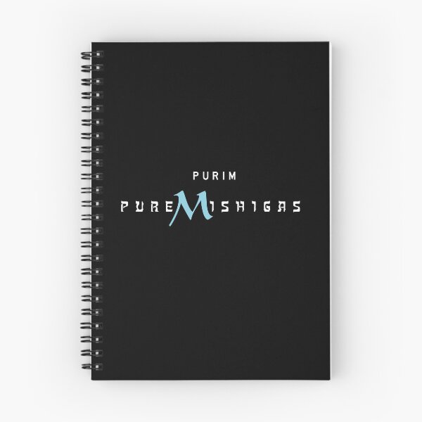 Item preview, Happy Purim Mishigas designed and sold by twHistory.