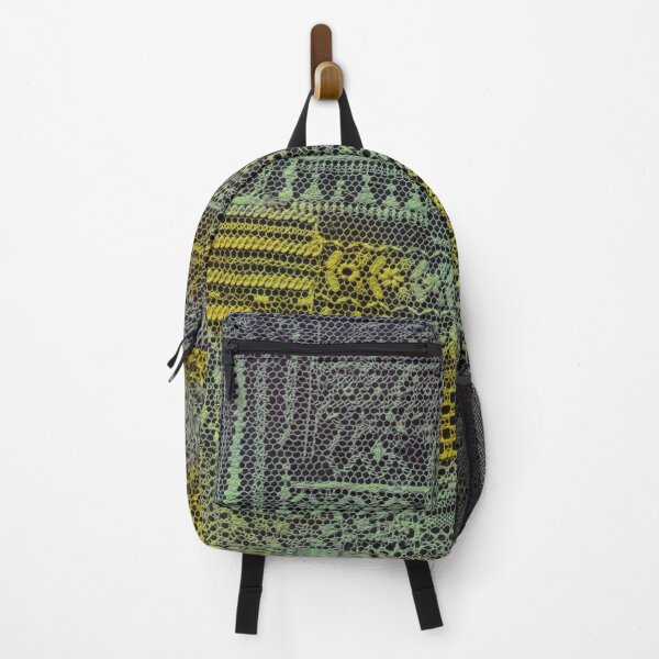 Item preview, OLD TEXTILE PRINT - dePace' designed and sold by mrpropcake.