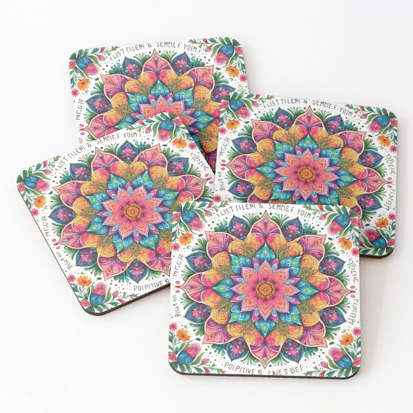 Item preview, Blooms of Passion: A Scarlet Serenade designed and sold by March12  Moonbeam.