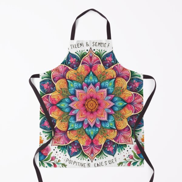 Item preview, Blooms of Passion: A Scarlet Serenade designed and sold by March12  Moonbeam.