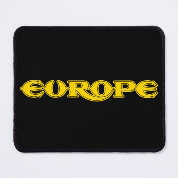 Item preview, Europe designed and sold by AspectsOfDreams.