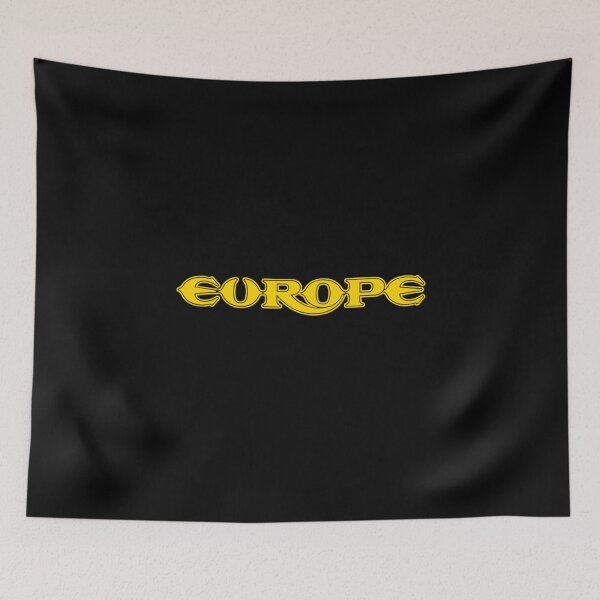 Item preview, Europe designed and sold by AspectsOfDreams.