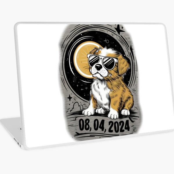 Item preview, Solar Eclipse  designed and sold by Elvis21.