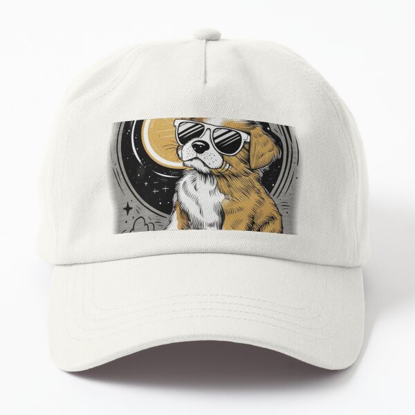 Item preview, Solar Eclipse  designed and sold by Elvis21.