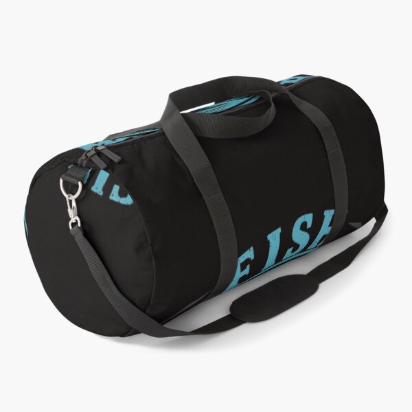 Item preview, Fish Whisperer designed and sold by HOMEDESIGNPRINT.
