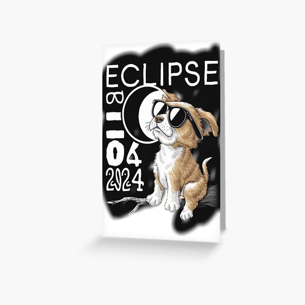 Item preview, Solar eclipse  designed and sold by Elvis21.