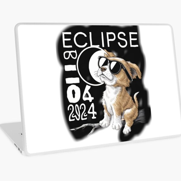 Item preview, Solar eclipse  designed and sold by Elvis21.
