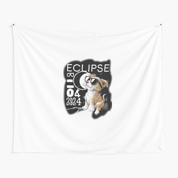 Item preview, Solar eclipse  designed and sold by Elvis21.