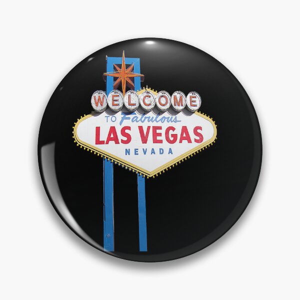 Item preview, Welcome to Fabulous Las Vegas designed and sold by urbanphotos.