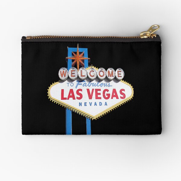 Item preview, Welcome to Fabulous Las Vegas designed and sold by urbanphotos.
