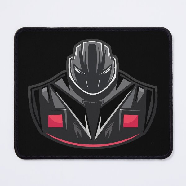 Item preview, Cyber Man designed and sold by GFORCE_SHOP.