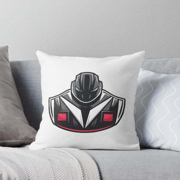 Item preview, Cyber Man designed and sold by GFORCE_SHOP.