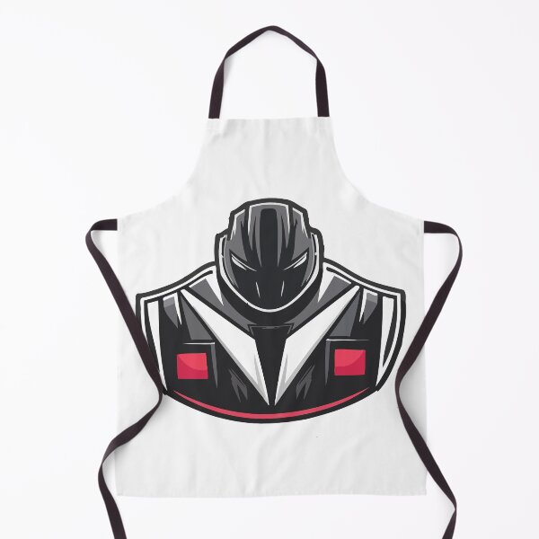 Item preview, Cyber Man designed and sold by GFORCE_SHOP.