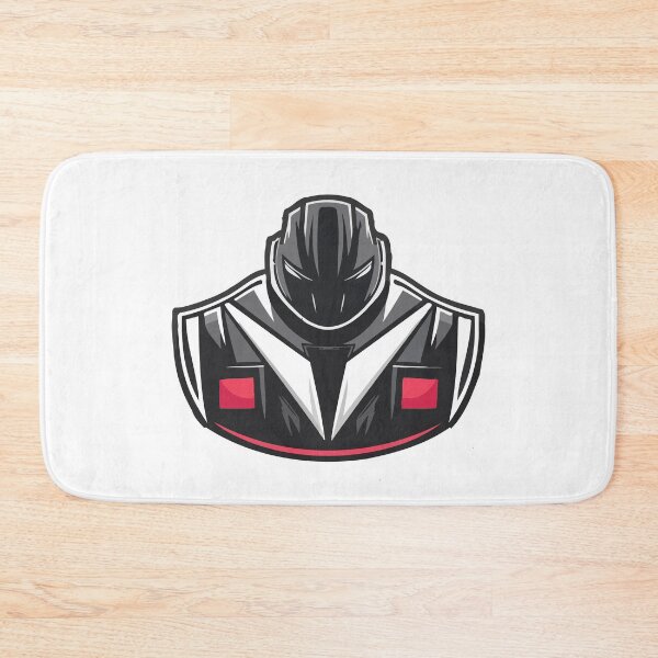 Item preview, Cyber Man designed and sold by GFORCE_SHOP.