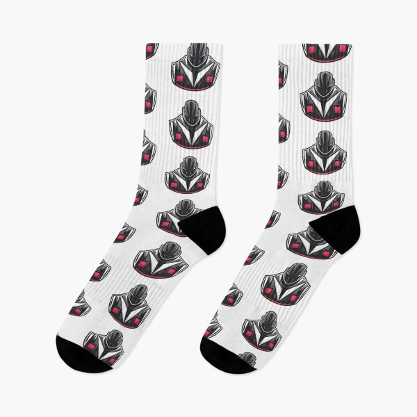 Item preview, Cyber Man designed and sold by GFORCE_SHOP.