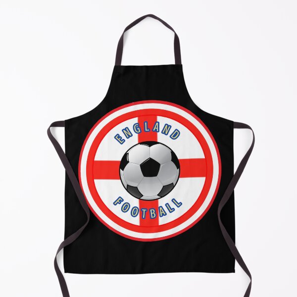 Item preview, England Football designed and sold by Q Art & Design .