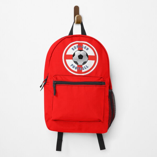 Item preview, England Football  designed and sold by Q Art & Design .