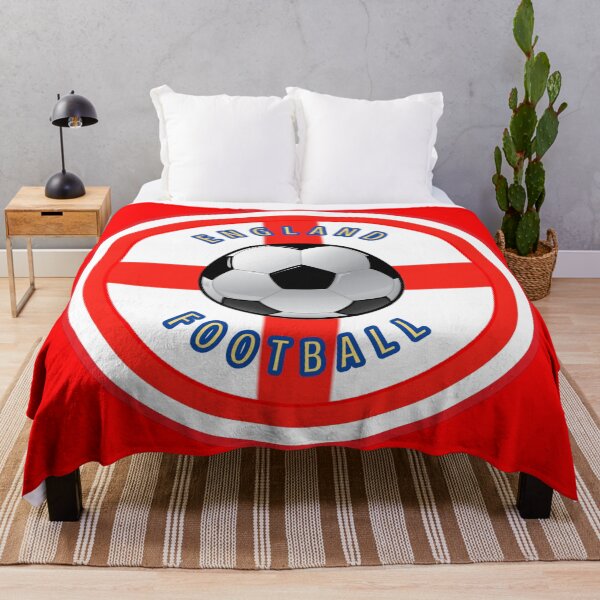 Item preview, England Football designed and sold by Q Art & Design .