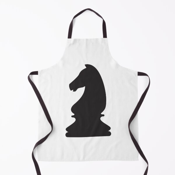 Item preview, knight designed and sold by PixelStyleShop.