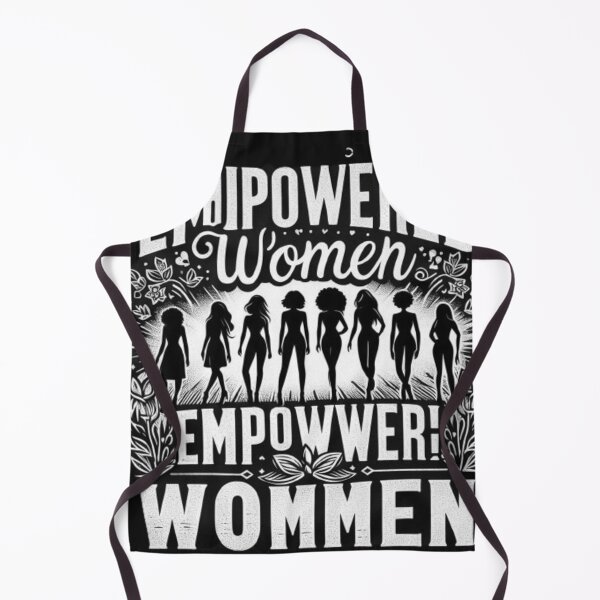 Item preview, Solidarity Sisters: Empowered Women Empower Women designed and sold by March12  Moonbeam.