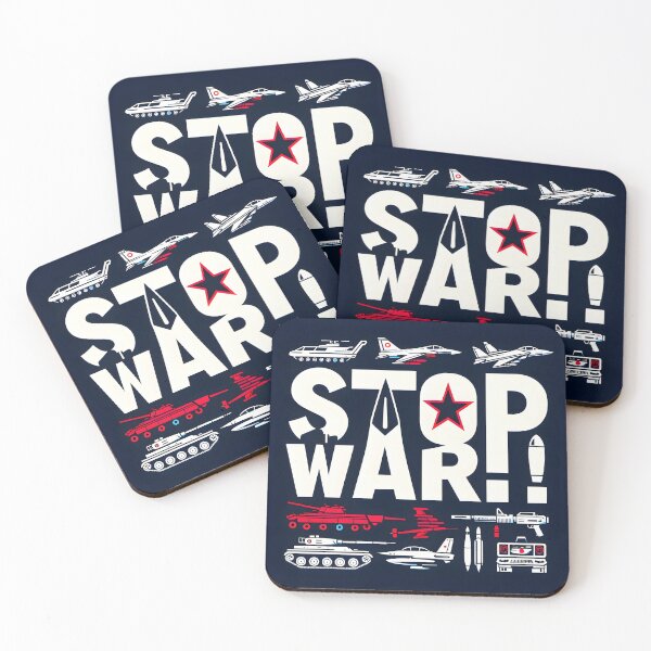 Item preview, Spread Love, Stop War :from Egyape Artists designed and sold by egyape ⭐⭐⭐⭐⭐.