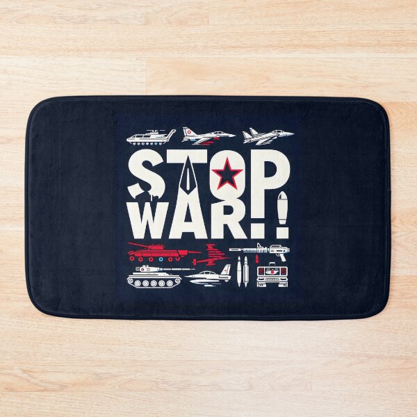 Item preview, Spread Love, Stop War :from Egyape Artists designed and sold by egyape ⭐⭐⭐⭐⭐.